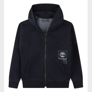 Timberland Cardigan m. Htte - Night