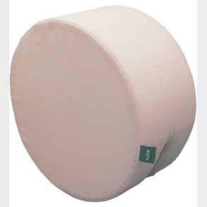 Flexa Rygst�tte - Dawn - Mauve Morn