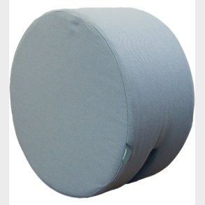 Flexa Rygst�tte - Dawn - Arona