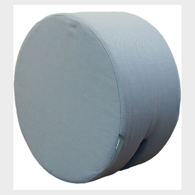 Flexa Rygst�tte - Dawn - Arona