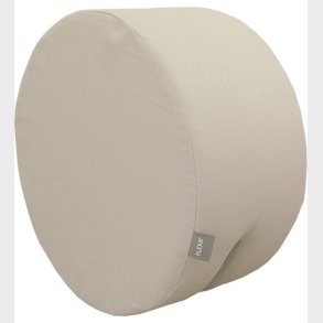 Flexa Rygst�tte - Dawn - Warm Grey