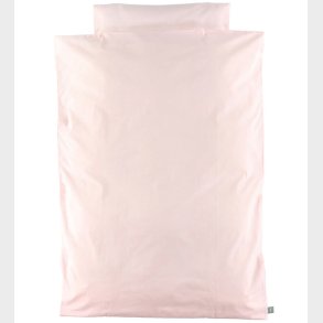 Flexa Senget�j - Voksen - Dawn - Mauve Morn