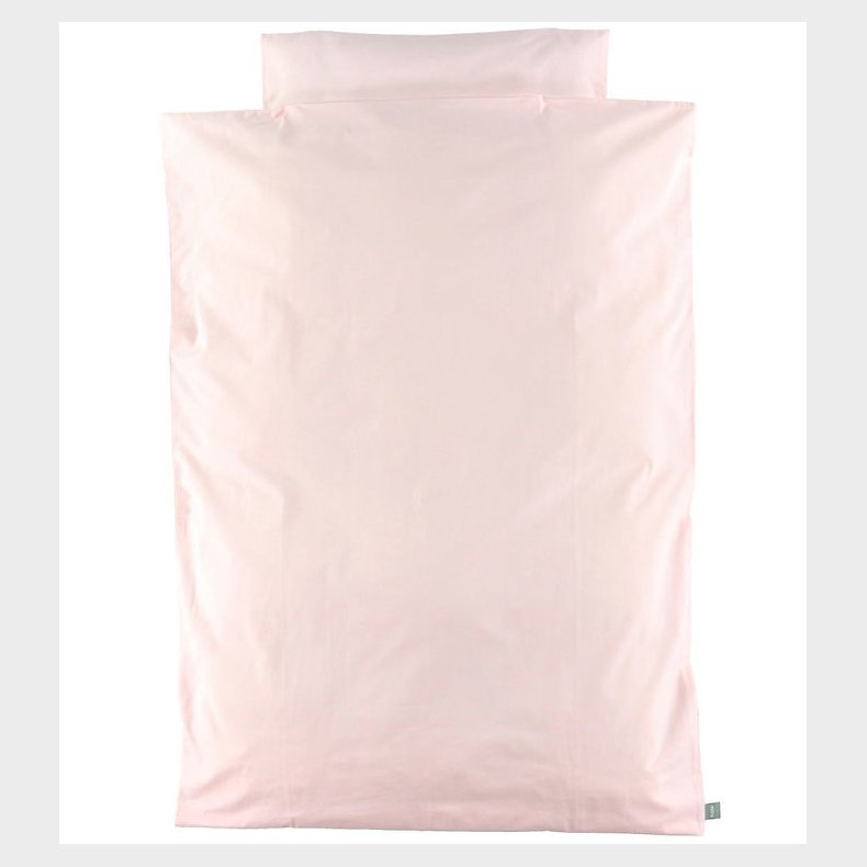 Flexa Senget�j - Voksen - Dawn - Mauve Morn