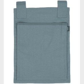 Flexa Sengelommer - 3-pak - 28,5x39,5 cm - Arona