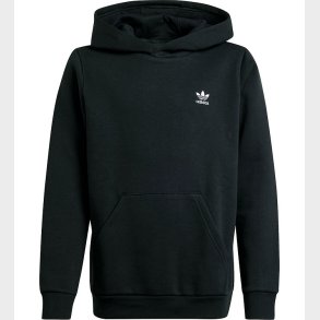 adidas Originals H�ttetr�je - Sort