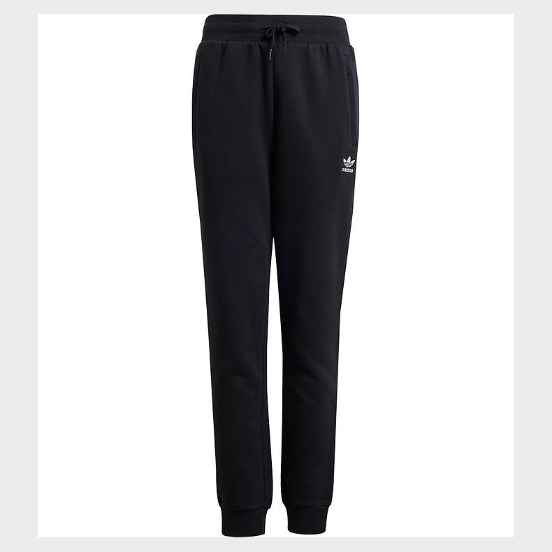 adidas Originals Sweatpants - Sort