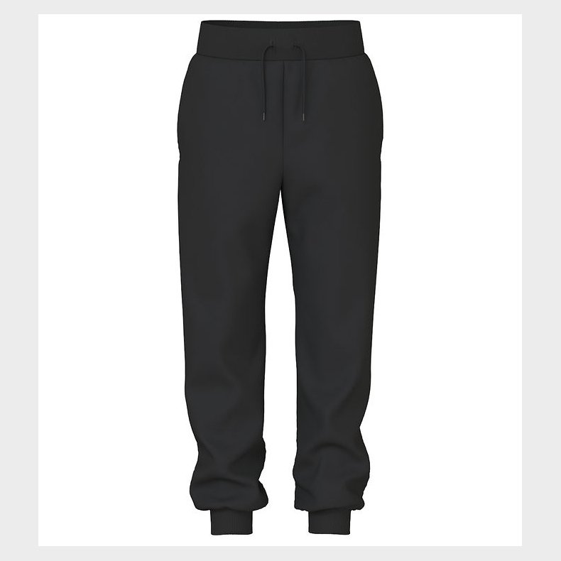Name It Sweatpants - Noos - NKmVian - Sort