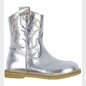 Angulus Stvler - Cowboy - Silver