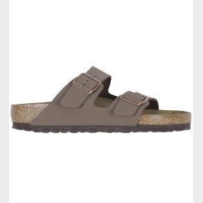 Birkenstock Sandaler - Arizona - Mocca