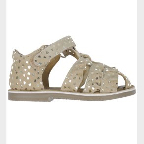Sofie Schnoor Sandaler - Beige