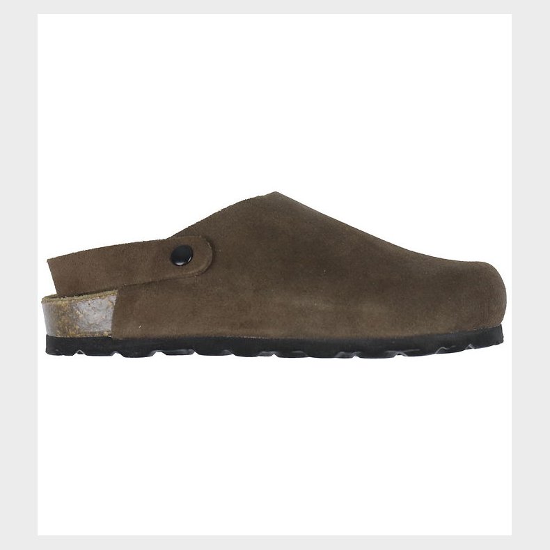 Sofie Schnoor Sandaler - Brown