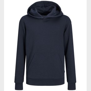 Jack & Jones Httetrje - Noos - JjeBradley - Navy Blazer