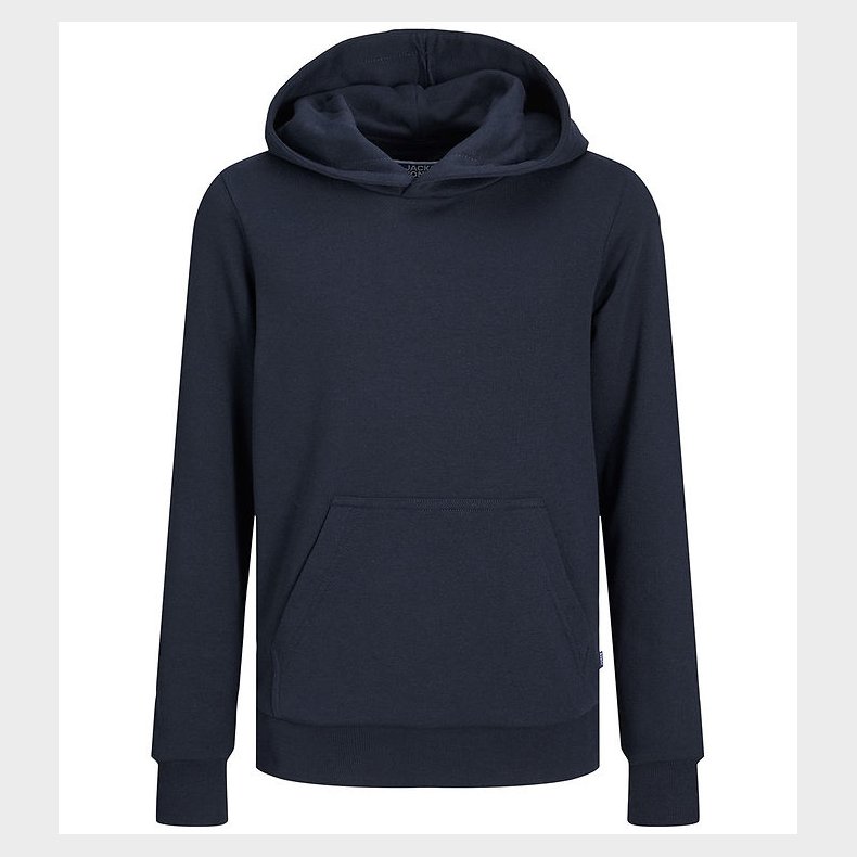 Jack & Jones H�ttetr�je - Noos - JjeBradley - Navy Blazer