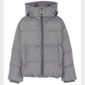 Emporio Armani Dunjakke - Gr