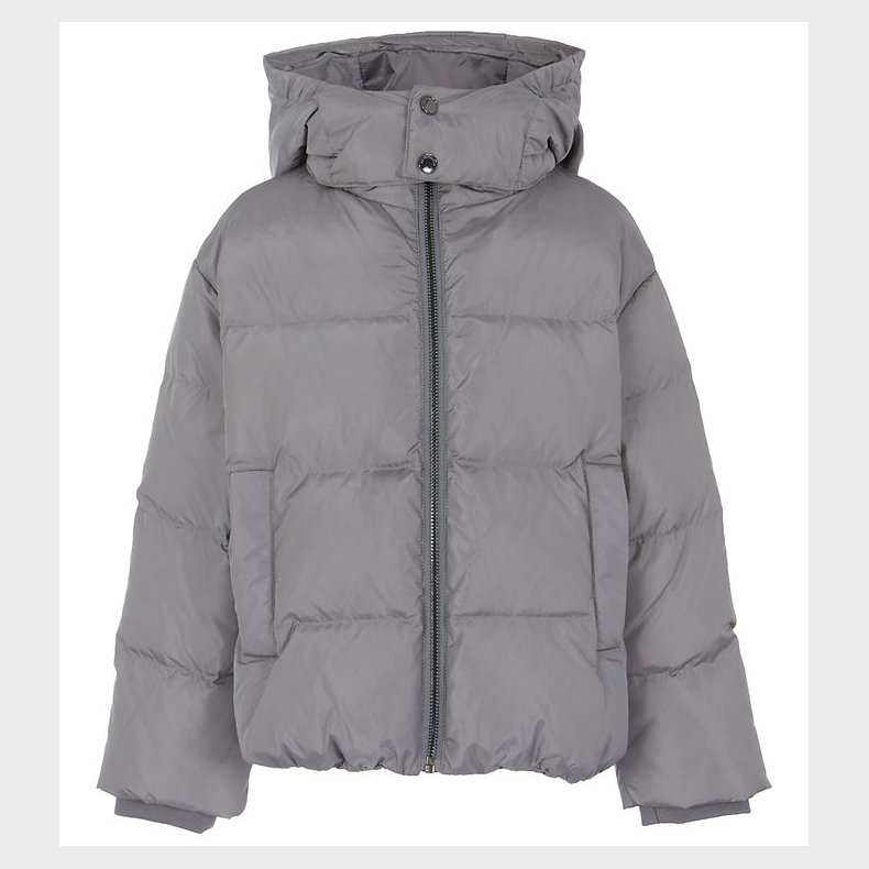 Emporio Armani Dunjakke - Gr