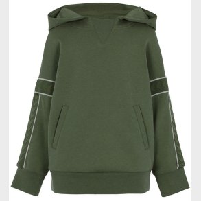 Emporio Armani Httetrje - Chimera m. Logobnd