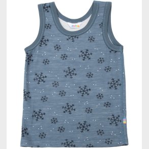 Joha Undertr�je - Uld/Bambus - Bl�