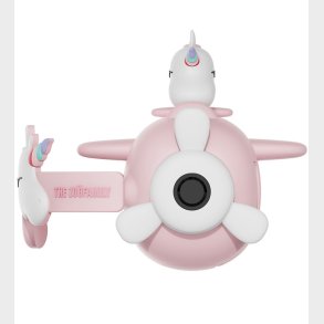 The Zoofamily Videokamera - Zoo Video - Enhj�rning