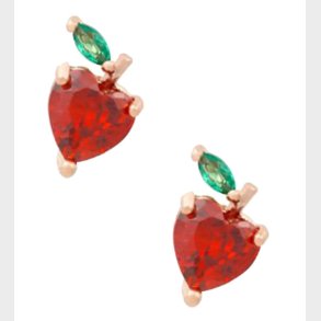 MillaVanilla reringe - bler - Guld