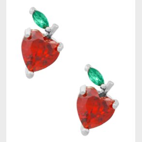 MillaVanilla reringe - bler - Slv