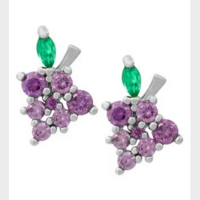 MillaVanilla reringe - Vindruer - Slv