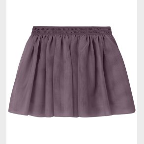 Name It Nederdel - Noos - NmfNutulle - Arctic Dusk