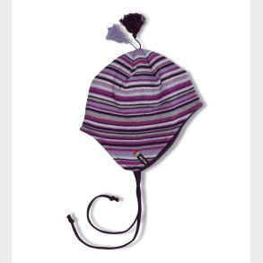 Melton Strikhue - Lilla Stribet