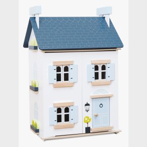 Le Toy Van Sky Dukkehus Tr�