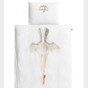 Snurk Sengetj - Voksen - Ballerina