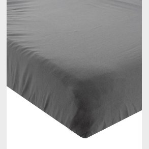 N�rgaard Madsens Str�klagen - 70x160 - Gr�