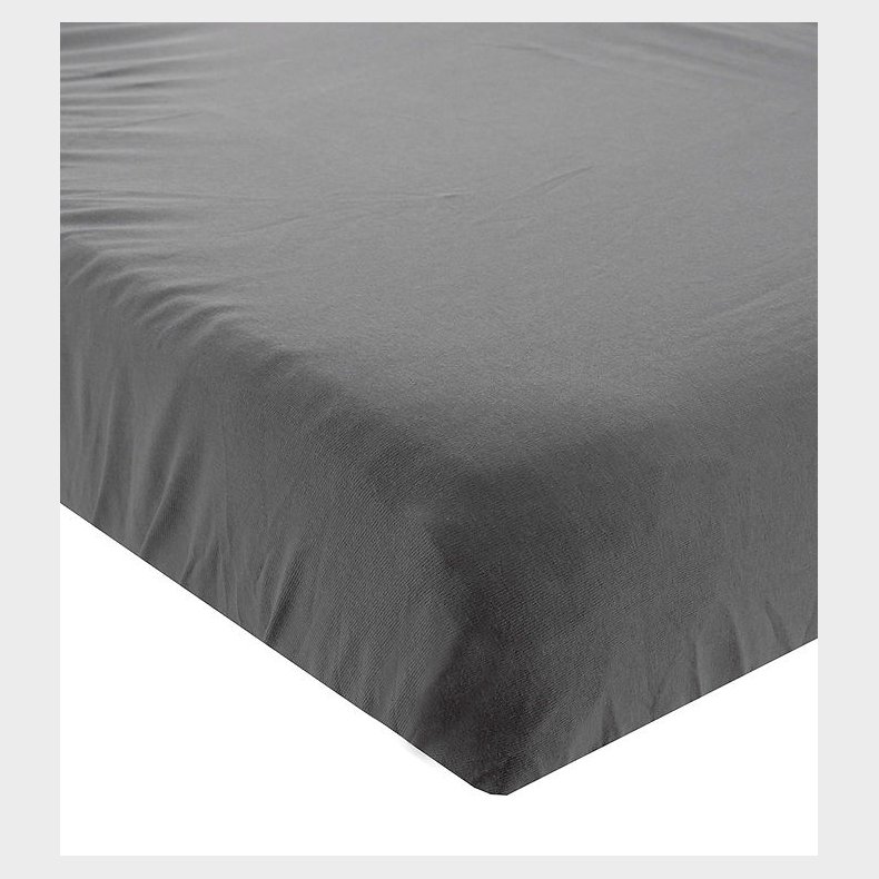 N�rgaard Madsens Str�klagen - 70x160 - Gr�