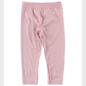 Joha Leggings - Bambus - Lyserd