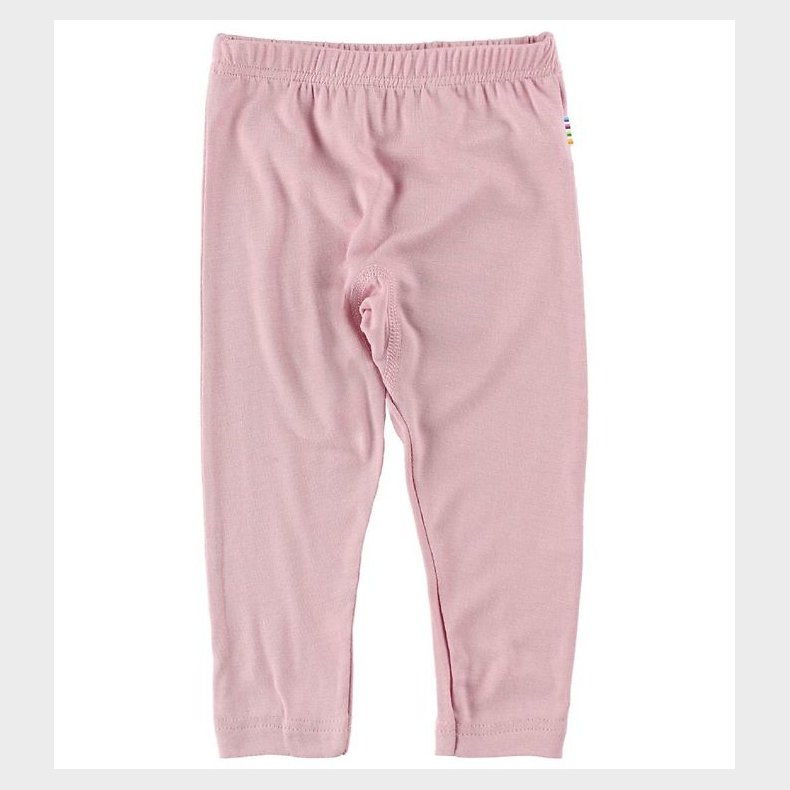 Joha Leggings - Bambus - Lyserd