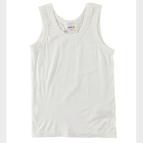 Joha Undertr�je - Bambus - Hvid