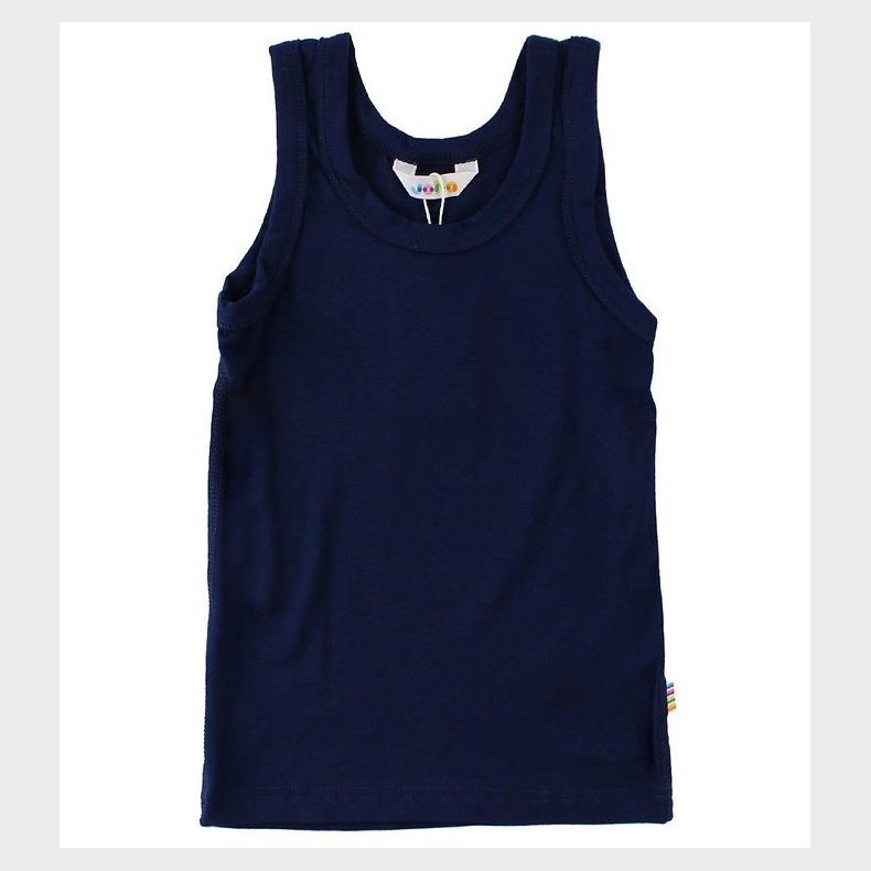 Joha Undertr�je - Bambus - Navy