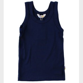 Joha Undertr�je - Bambus - Navy