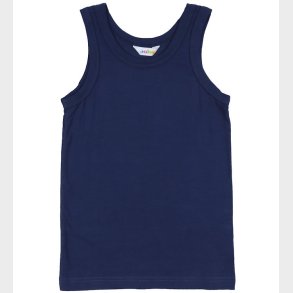 Joha Undertr�je - Bambus - Marinebl�