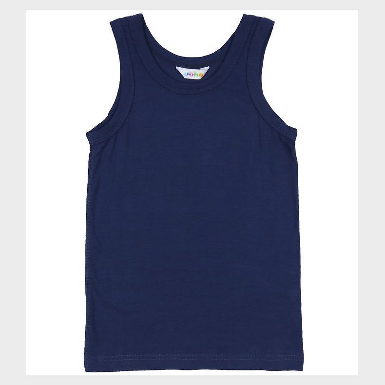 Joha Undertr�je - Bambus - Marinebl�