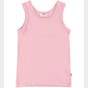 Joha Undertr�je - Bambus - Lyser�d m. Blonder