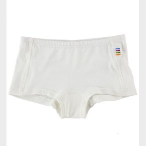 Joha Hipsters - Bambus - Hvid