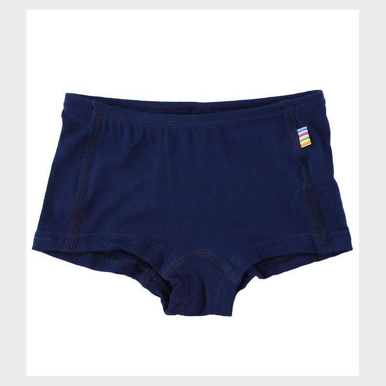 Joha Hipsters - Bambus - Navy