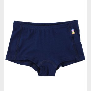 Joha Hipsters - Bambus - Navy