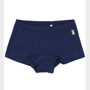 Joha Hipsters - Bambus - Marinebl�