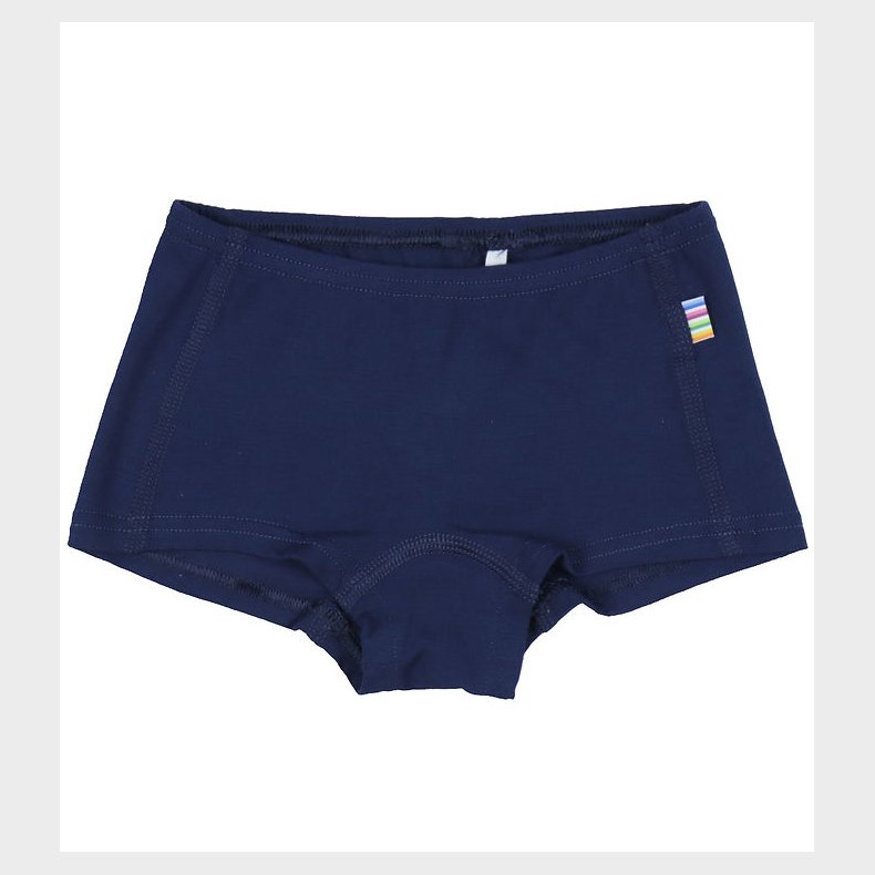 Joha Hipsters - Bambus - Marinebl�