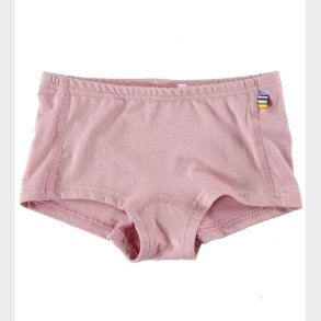 Joha Hipsters - Bambus - Lyserd