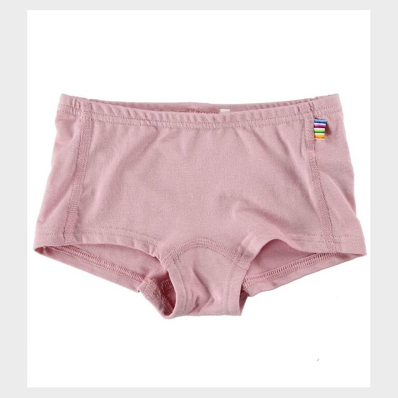 Joha Hipsters - Bambus - Lyserd