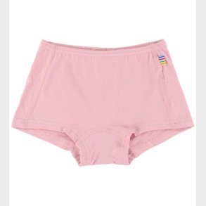 Joha Hipsters - Bambus - Lyser�d