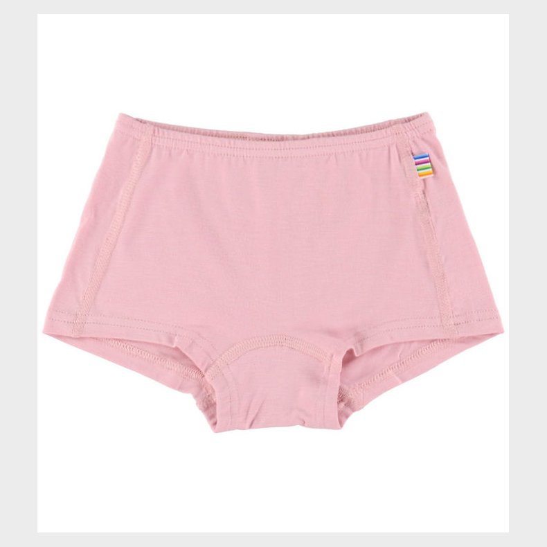 Joha Hipsters - Bambus - Lyser�d