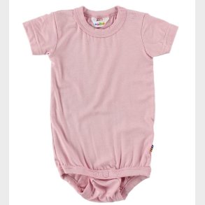 Joha Body K/ - Bambus - Lyserd