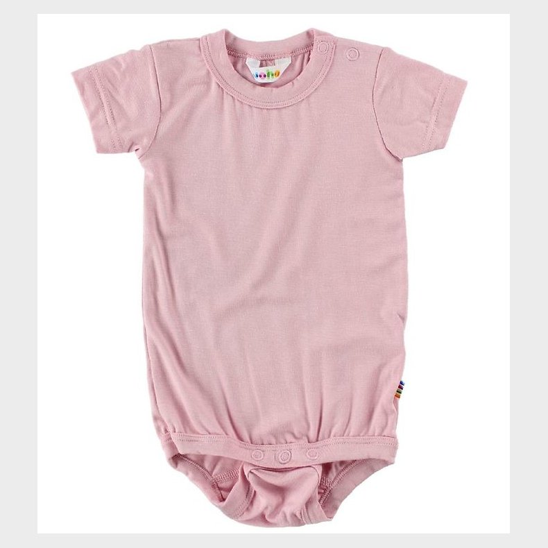 Joha Body K/ - Bambus - Lyserd